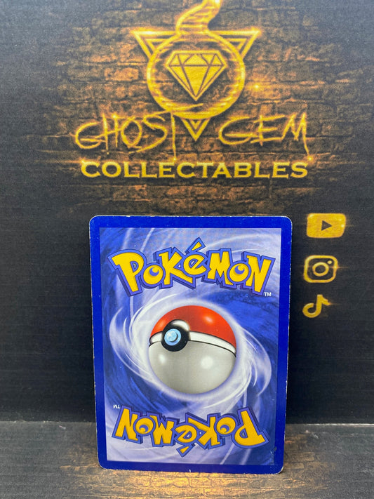 Aerodactyl - HOLO - Fossil 1/62-wotc