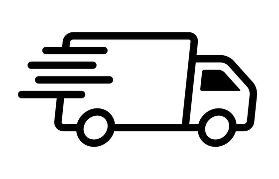 Shipping Rip & Ship NZ