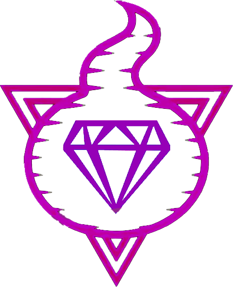 GHOST GEM COLLECTABLES
