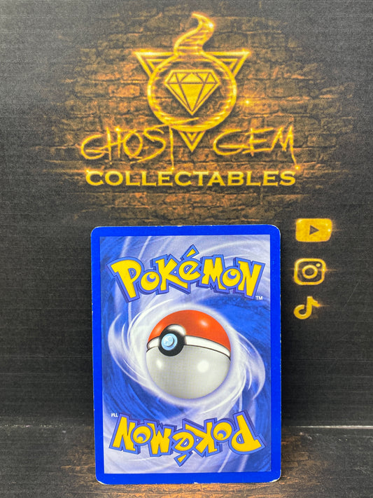 Charmander - Base Set 46/102-wotc